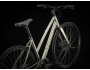 TREK FX 1 Disc Stagger