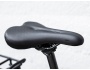 TREK FX 2 Disc Equipped Stagger