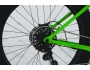 TREK FARLEY 8