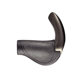 GP3 Gripshift gripy