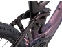 Liv Intrigue X Advanced E+ Elite 3