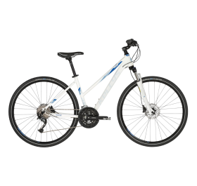 Kellys Pheebe 30 2022