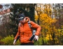 Evoc Hip Pack PRO 3 + Hip Pack Hydration Bladder ledvinka