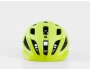 Bontrager Solstice MIPS přilba