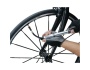 Topeak RaceRocket MT pumpička na kolo