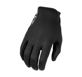 Fly Racing Mesh rukavice