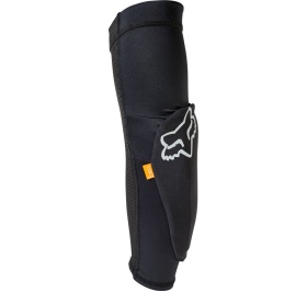 Enduro Elbow Guard chrániče loktů