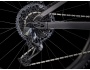 TREK Rail 9 GX AXS gen 3
