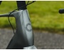 Cannondale Synapse Neo Allroad 2