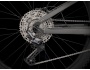 TREK Fuel EX 5