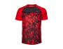 Fly Racing Super D dres