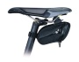 Topeak Aero Wedge Pack DX small brašna