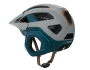 TREK Blaze WaveCel MTB helma