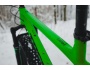 TREK FARLEY 8