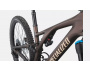 Specialized Stumpjumper Evo Comp