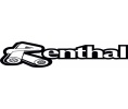 Renthal
