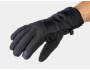 Bontrager Velocis Softshell rukavice