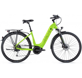 Apache Sota Bosch Active Line Plus 500 2022