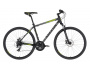 Kellys Cliff 70