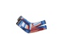 Craft Arm Warmer návleky na ruce