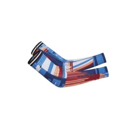 Arm Warmer návleky na ruce