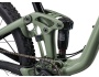 Giant Trance Jr 26