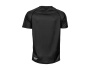 Fly Racing Super D dres