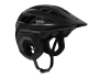 TREK Blaze WaveCel MTB helma