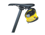 Topeak Side Kick Wedge pack Medium brašna
