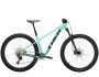 TREK Roscoe 7