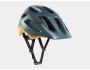 Bontrager Blaze WaveCel