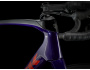 TREK Domane SL 6