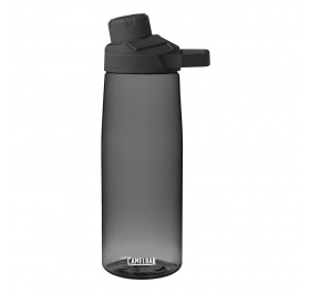 CamelBak Chute Mag .75L