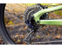 Cannondale Jekyll 1