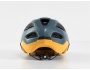 Bontrager Blaze WaveCel