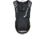Dakine Syncline 12L batoh
