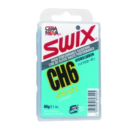 CH 6 Blue 60 g