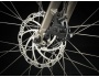 TREK FX 1 Disc Stagger