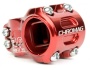 Chromag Hifi 35