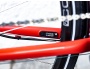 TREK FX 2 Disc Equipped Stagger