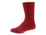 Specialized Winter Wool ponožky