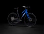 TREK FX 3 Disc Stagger