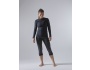 Craft ADV Warm Intensity knickers spodky dámské
