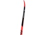Rossignol Delta Comp R-Skin IFP + Race Classic