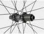Bontrager Aeolus Pro 37 TLR pro kotoučové brzdy