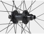 Bontrager Line Comp 30 TLR Boost 29 zapletená kola