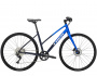 TREK FX 3 Disc Stagger