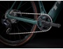 TREK Domane+ SLR 7 eTap