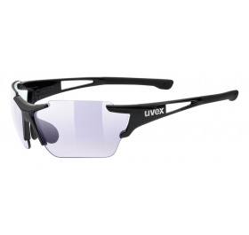 Sportstyle 803 Race VM