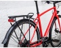 TREK FX 2 Disc Equipped
